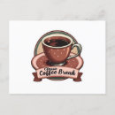 Suche nach retro katze postkarten Einzigartig