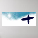 Suche nach sonnenschirme poster Ozean