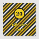 Suche nach birthday party magnete Retro