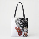 Suche nach wolf taschen Vintage