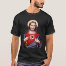 Suche nach religiöse ikone tshirts Spirituelles symbol