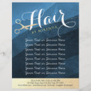 Suche nach friseur 21x28 flyer Make up