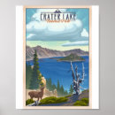 Suche nach national park poster Reisen
