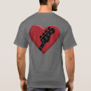 Suche nach gitarrist cartoon tshirts Lustig