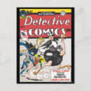 Suche nach batman comic postkarten Originale