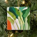 Suche nach exotisch ornamente Pflanze