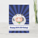 Suche nach 50 karten Blau