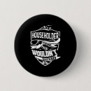 Suche nach shirt buttons Trumpf