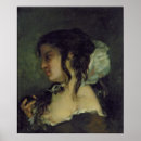 Suche nach gustave courbet poster Weiblich