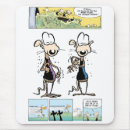 Suche nach ratten mousepads Cartoon