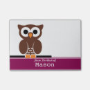 Suche nach clipart kinder Zeichen