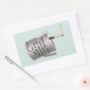 Suche nach cafe aufkleber Espresso