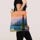 Suche nach zen tote bags Inspirierend