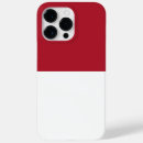 Suche nach monaco iphone hüllen Weiß