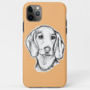 Suche nach dachshunds hüllen Welpe