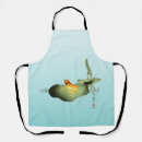 Suche nach frosch schürzen Frösche