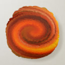 Suche nach flüssig kissen Orange
