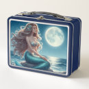 Suche nach meerjungfrau brotdosen Mermaid