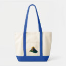 Suche nach vektoren tote bags Natur
