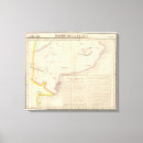 Suche nach argentinien leinwandbilder Argentina