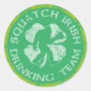 Suche nach team sasquatch Vintag