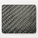 Suche nach faser mousepads Kohlenstoff