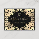 Suche nach verziertes gold visitenkarten Hochzeitsplaner