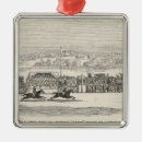 Suche nach weizen ornamente Englisch