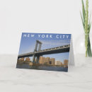 Suche nach bridge karten New york city