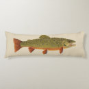 Suche nach forelle kissen Fischerei