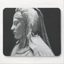 Suche nach begräbnis mousepads Colombe