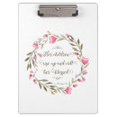 Suche nach schrift klemmbrett Geburtstag