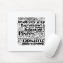 Suche nach zodiac mousepads Schreibtischmatte