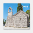 Suche nach kirche magnete Mittelalterlich