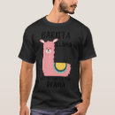 Suche nach lustige barista tshirts Café