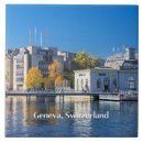Suche nach genf fliesen Schweiz