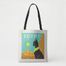 Suche nach ägypten taschen Eyypt