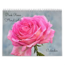 Suche nach rose kalender Blumenreich