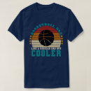 Suche nach basketballkorb tshirts Für ihn
