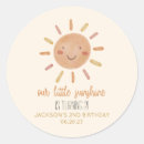 Suche nach gelbe sonnenblume aufkleber Für kinder