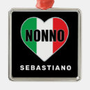 Suche nach nonno ornamente Weihnachten