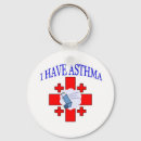 Suche nach kranke schlüsselanhänger Medizin