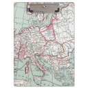 Suche nach jahrhundert klemmbrett Europäisch