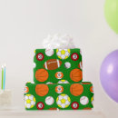 Suche nach fußball geschenkpapier Orange