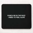 Suche nach lustige gesichter mousepads Trend