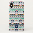 Suche nach frida kahlo iphone hüllen Feministisch