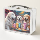 Suche nach welpen brotdosen Hunde