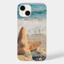 Suche nach starfish hüllen Monogramm