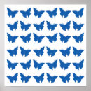 Suche nach denim poster Modern