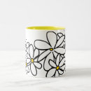 Suche nach flower tassen Blume